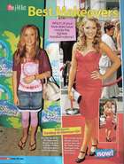 Emily Osment : emily_osment_1229004939.jpg