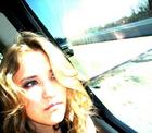 Emily Osment : emily_osment_1245690719.jpg