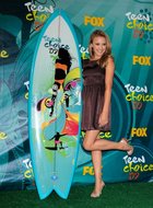 Emily Osment : emily_osment_1250180995.jpg