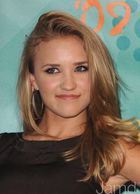 Emily Osment : emily_osment_1250183447.jpg