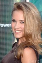 Emily Osment : emily_osment_1250183482.jpg