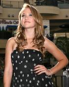 Emily Osment : emily_osment_1250434822.jpg