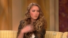 Emily Osment : emily_osment_1250434827.jpg