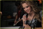 Emily Osment : emily_osment_1250980251.jpg