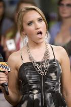 Emily Osment : emily_osment_1251879105.jpg