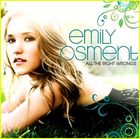 Emily Osment : emily_osment_1253471484.jpg