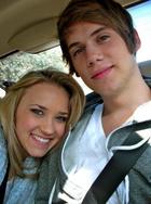 Emily Osment : emily_osment_1254936817.jpg