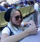 Emily Osment : emily_osment_1254936821.jpg