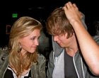 Emily Osment : emily_osment_1254936832.jpg