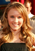 Emily Osment : emily_osment_1259115847.jpg