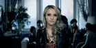 Emily Osment : emily_osment_1267385969.jpg