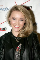 Emily Osment : emily_osment_1268025027.jpg