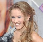 Emily Osment : emily_osment_1268893211.jpg