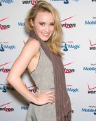 Emily Osment : emily_osment_1270107804.jpg