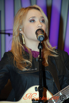 Emily Osment : emily_osment_1275745279.jpg