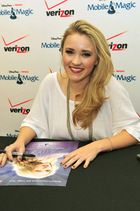 Emily Osment : emily_osment_1275745358.jpg