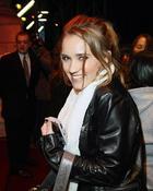 Emily Osment : emily_osment_1275768691.jpg