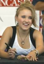 Emily Osment : emily_osment_1283562141.jpg