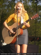 Emily Osment : emily_osment_1283562174.jpg