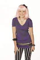 Emily Osment : emily_osment_1283998599.jpg