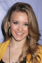 Emily Osment : emily_osment_1284781832.jpg