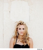 Emily Osment : emily_osment_1285788010.jpg