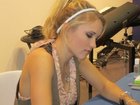 Emily Osment : emily_osment_1285793202.jpg