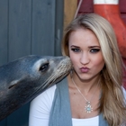 Emily Osment : emily_osment_1286928303.jpg