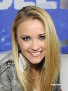 Emily Osment : emily_osment_1287005527.jpg