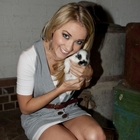 Emily Osment : emily_osment_1287005540.jpg