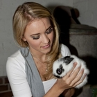 Emily Osment : emily_osment_1287005545.jpg