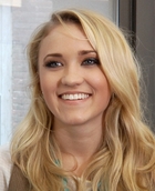 Emily Osment : emily_osment_1287096157.jpg