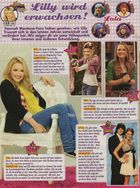 Emily Osment : emily_osment_1287478018.jpg