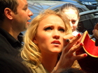 Emily Osment : emily_osment_1288629101.jpg