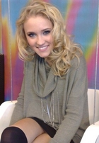 Emily Osment : emily_osment_1288629115.jpg