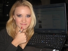 Emily Osment : emily_osment_1288629150.jpg