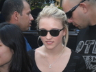 Emily Osment : emily_osment_1288629190.jpg