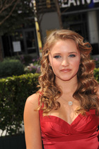 Emily Osment : emily_osment_1289930798.jpg