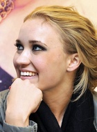 Emily Osment : emily_osment_1290028863.jpg