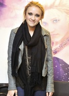 Emily Osment : emily_osment_1290028874.jpg