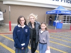 Emily Osment : emily_osment_1292091457.jpg