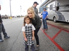 Emily Osment : emily_osment_1292091464.jpg