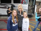 Emily Osment : emily_osment_1292091467.jpg