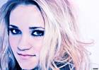 Emily Osment : emily_osment_1292091485.jpg