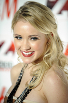 Emily Osment : emily_osment_1292626500.jpg