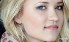 Emily Osment : emily_osment_1296350817.jpg