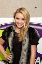 Emily Osment : emily_osment_1297373698.jpg