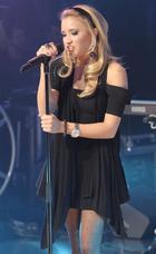 Emily Osment : emily_osment_1300035908.jpg