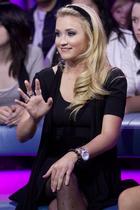 Emily Osment : emily_osment_1300035913.jpg