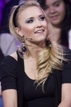 Emily Osment : emily_osment_1300035916.jpg